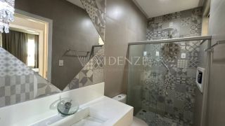Casa com 2 Pavimentos à Venda FINANCIÁVEL no Condomínio Zillda, no Bairro Marianga, em Itabaiana/SE