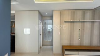 Casa com 2 Pavimentos à Venda FINANCIÁVEL no Condomínio Zillda, no Bairro Marianga, em Itabaiana/SE