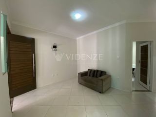 Casa à Venda próximo ao Colégio Magnus, no bairro Rotary em Itabaiana/SE