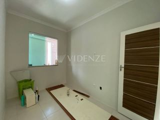 Casa à Venda próximo ao Colégio Magnus, no bairro Rotary em Itabaiana/SE