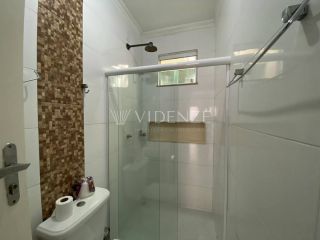 Casa à Venda próximo ao Colégio Magnus, no bairro Rotary em Itabaiana/SE