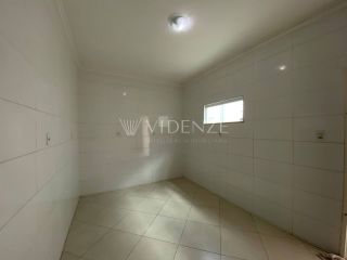 Casa à Venda próximo ao Colégio Magnus, no bairro Rotary em Itabaiana/SE