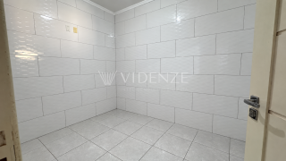 Casa à Venda FINANCIÁVEL no Loteamento Riviera em Itabaiana/SE