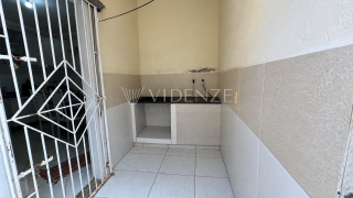 Casa à Venda FINANCIÁVEL no Loteamento Riviera em Itabaiana/SE