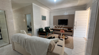 Casa à Venda FINANCIÁVEL no Loteamento Riviera em Itabaiana/SE