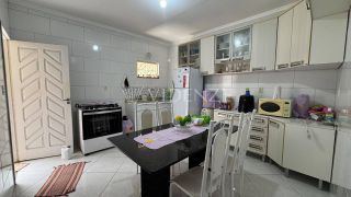 Casa à Venda FINANCIÁVEL no Loteamento Riviera em Itabaiana/SE