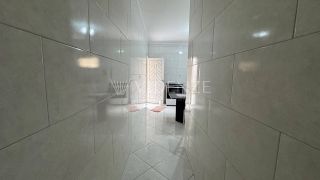 Casa à Venda FINANCIÁVEL no Loteamento Riviera em Itabaiana/SE