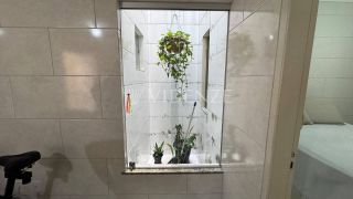Casa à Venda FINANCIÁVEL no Loteamento Riviera em Itabaiana/SE