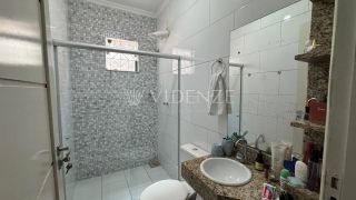 Casa à Venda FINANCIÁVEL no Loteamento Riviera em Itabaiana/SE