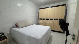 Casa à Venda FINANCIÁVEL no Loteamento Riviera em Itabaiana/SE