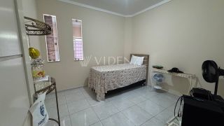 Casa à Venda FINANCIÁVEL no Loteamento Riviera em Itabaiana/SE