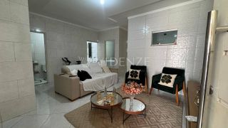 Casa à Venda FINANCIÁVEL no Loteamento Riviera em Itabaiana/SE