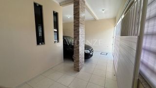 Casa à Venda FINANCIÁVEL no Loteamento Riviera em Itabaiana/SE