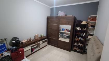 Casa á Venda no Santa Monica - Proximo a Pizza Nella