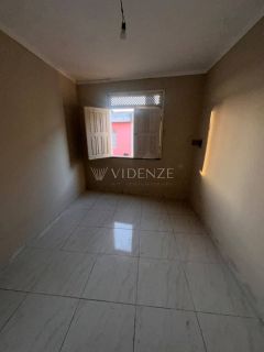 Casa à Venda no Bairro José Milton Machado, em Itabaiana