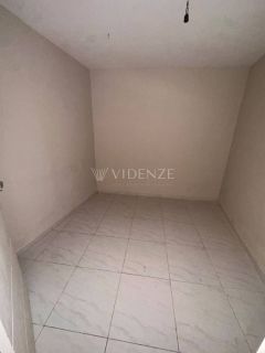 Casa à Venda no Bairro José Milton Machado, em Itabaiana