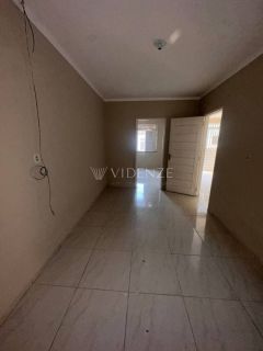 Casa à Venda no Bairro José Milton Machado, em Itabaiana