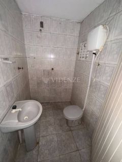Casa à Venda no Bairro José Milton Machado, em Itabaiana