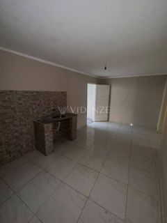 Casa à Venda no Bairro José Milton Machado, em Itabaiana