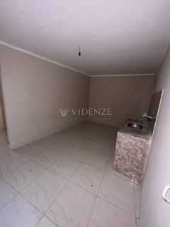 Casa à Venda no Bairro José Milton Machado, em Itabaiana