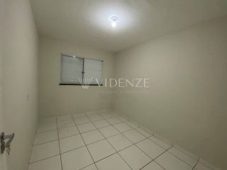 Casa à Venda próximo ao IFS, no Conjunto Serrapião, no bairro S. Cristóvão em Itabaiana