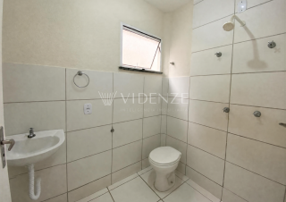 Casa à Venda próximo ao IFS, no Conjunto Serrapião, no bairro S. Cristóvão em Itabaiana