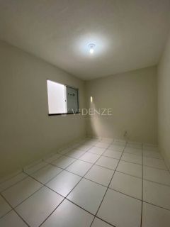 Casa à Venda próximo ao IFS, no Conjunto Serrapião, no bairro S. Cristóvão em Itabaiana