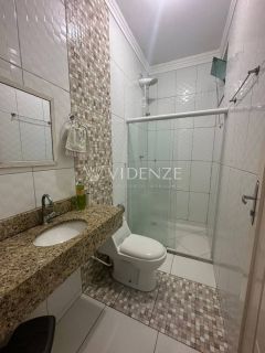 Casa à venda no bairro Sítio Porto em Itabaiana