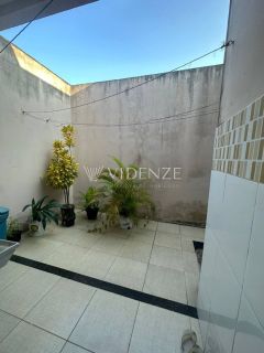 Casa à venda no bairro Sítio Porto em Itabaiana