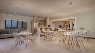 Apartamento Minha Casa Minha Vida em Jaguariuna