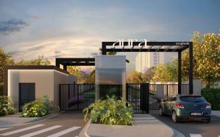 Apartamento no bairro Mário Dal'Bo