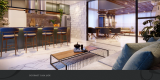 Casa em condominio no bairro Souzas