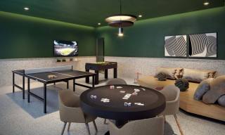 Apartamento no bairro Bela Vista