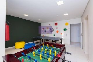 Apartamento no bairro Jardim Dulce (Nova Veneza)