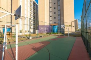 Apartamento no bairro Jardim Dulce (Nova Veneza)