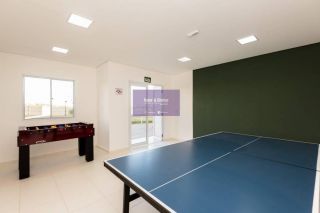 Apartamento no bairro Jardim Dulce (Nova Veneza)