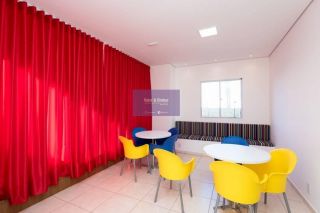 Apartamento no bairro Jardim Dulce (Nova Veneza)