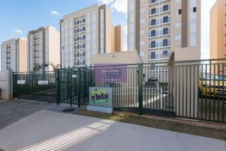 Apartamento no bairro Jardim Dulce (Nova Veneza)