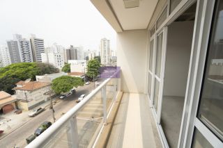 Sala Comercial no bairro Botafogo
