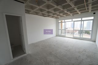 Sala Comercial no bairro Botafogo