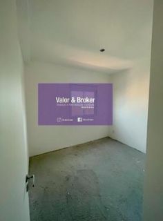 Apartamento no bairro Parque Residencial Rondon