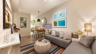 Apartamento no bairro Jardim Bom Sucesso