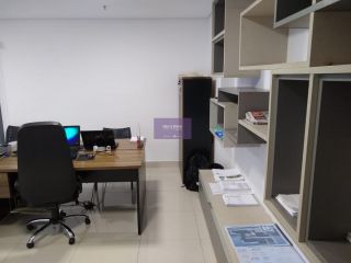 Sala Comercial no bairro Cidade Nova