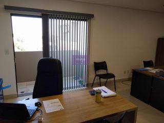 Sala Comercial no bairro Cidade Nova