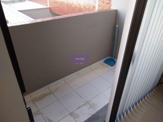 Sala Comercial no bairro Cidade Nova