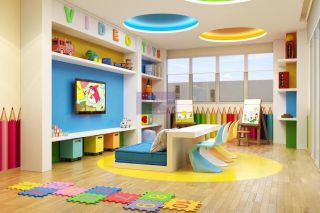 Apartamento no bairro Parque Industrial