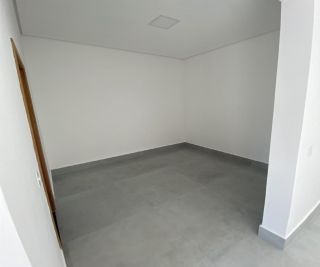 Casa em Condomínio no bairro Jardim Residencial Viena