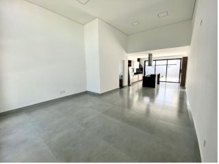 Casa em Condomínio no bairro Jardim Residencial Viena
