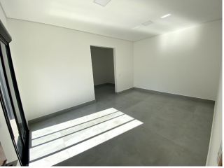 Casa em Condomínio no bairro Jardim Residencial Viena