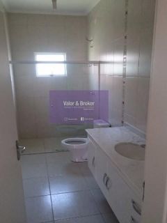 Casa em Condomínio no bairro Jardim Panorama